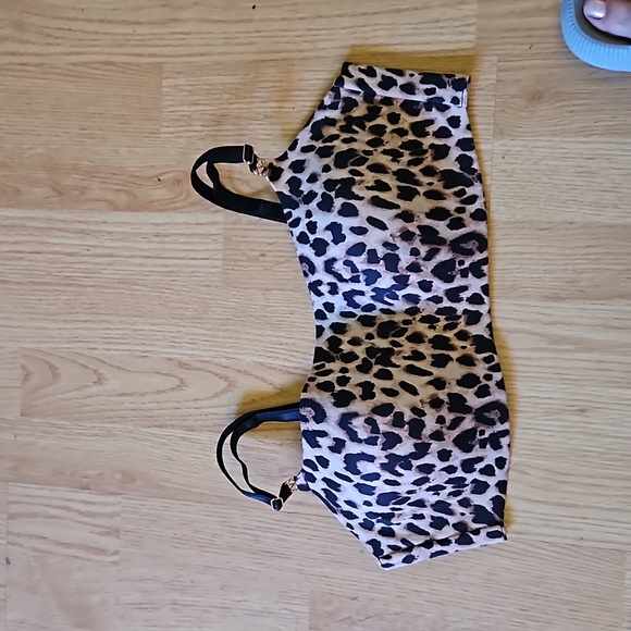 Victoria's Secret Other - VS sportbra